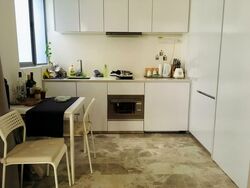 Bliss@Kovan (D19), Condominium #584509291